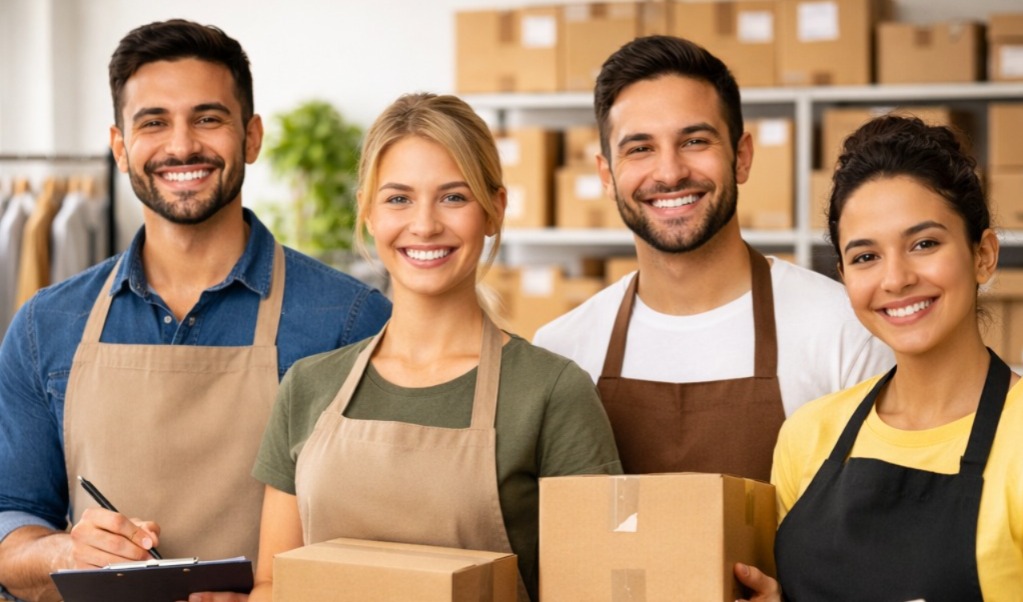 💰 Earn Money by Using Different Platfor